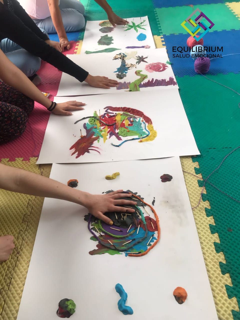 Karina I. Murillo Araujo-50