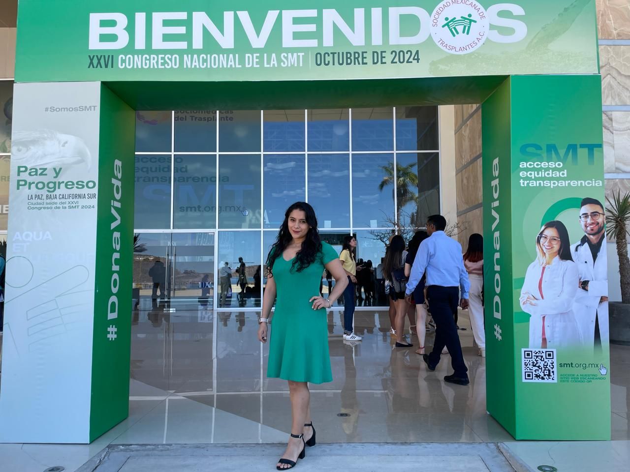 Brenda Delgado Avila-2