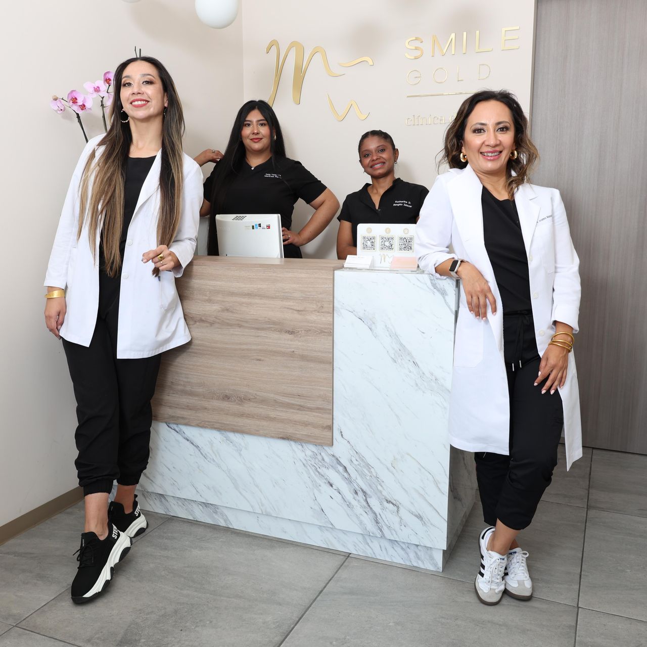 Dulce Michelle Andrade Bucio-6