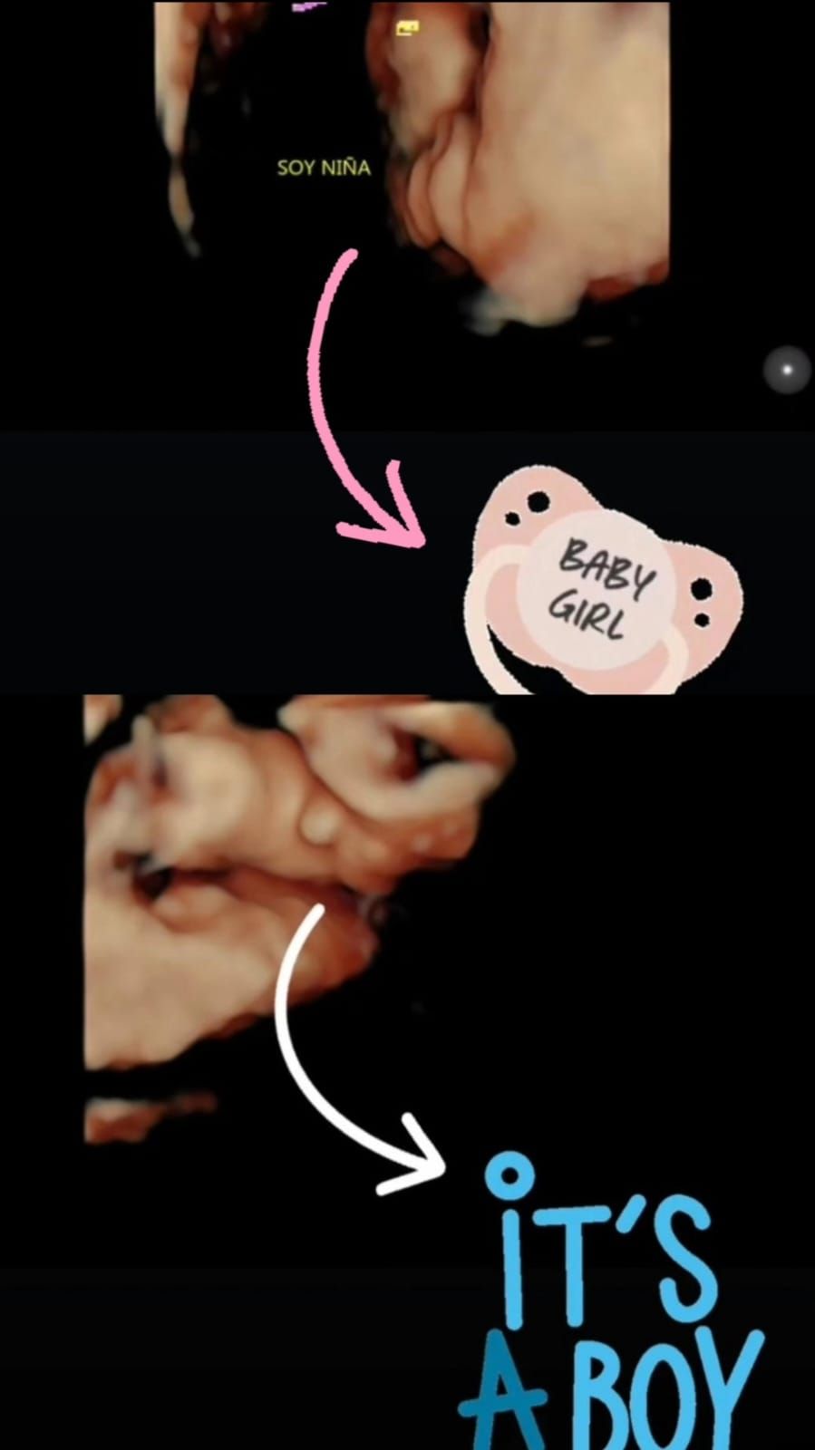 Yoshio Omar Payan Enciso-5