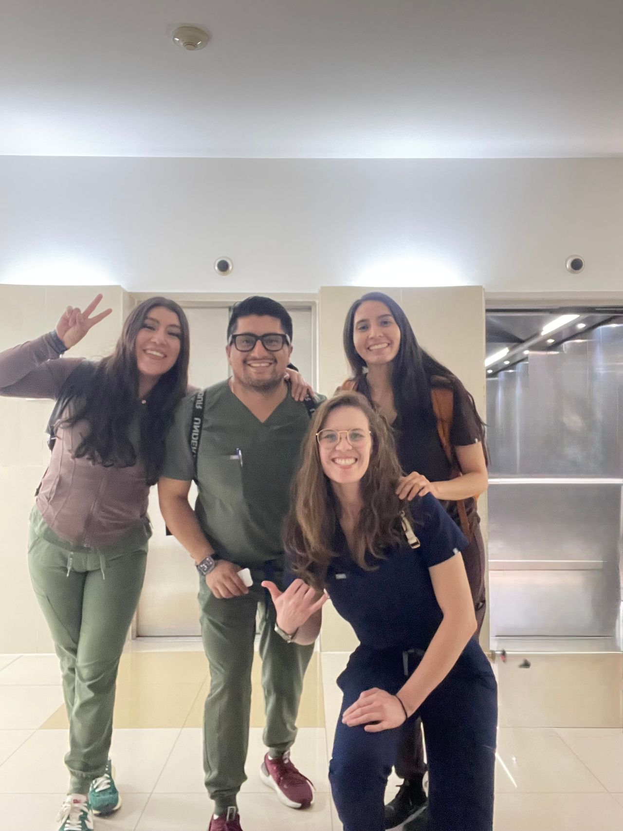 Fernanda Doraly Mora Saldaña-7