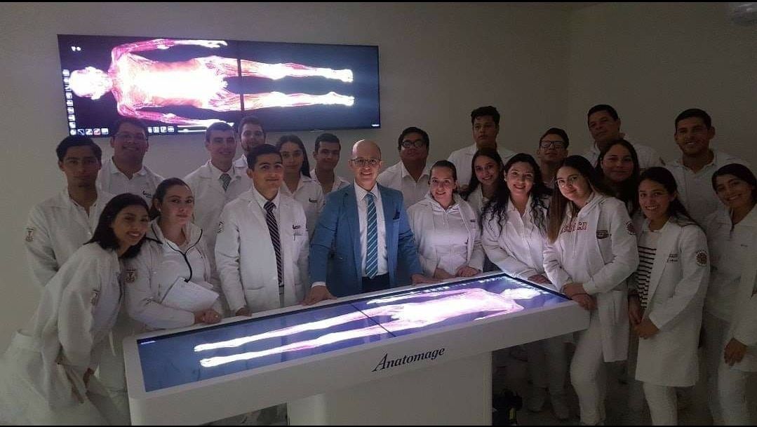 Santos Pavel Martínez Jaramillo-11