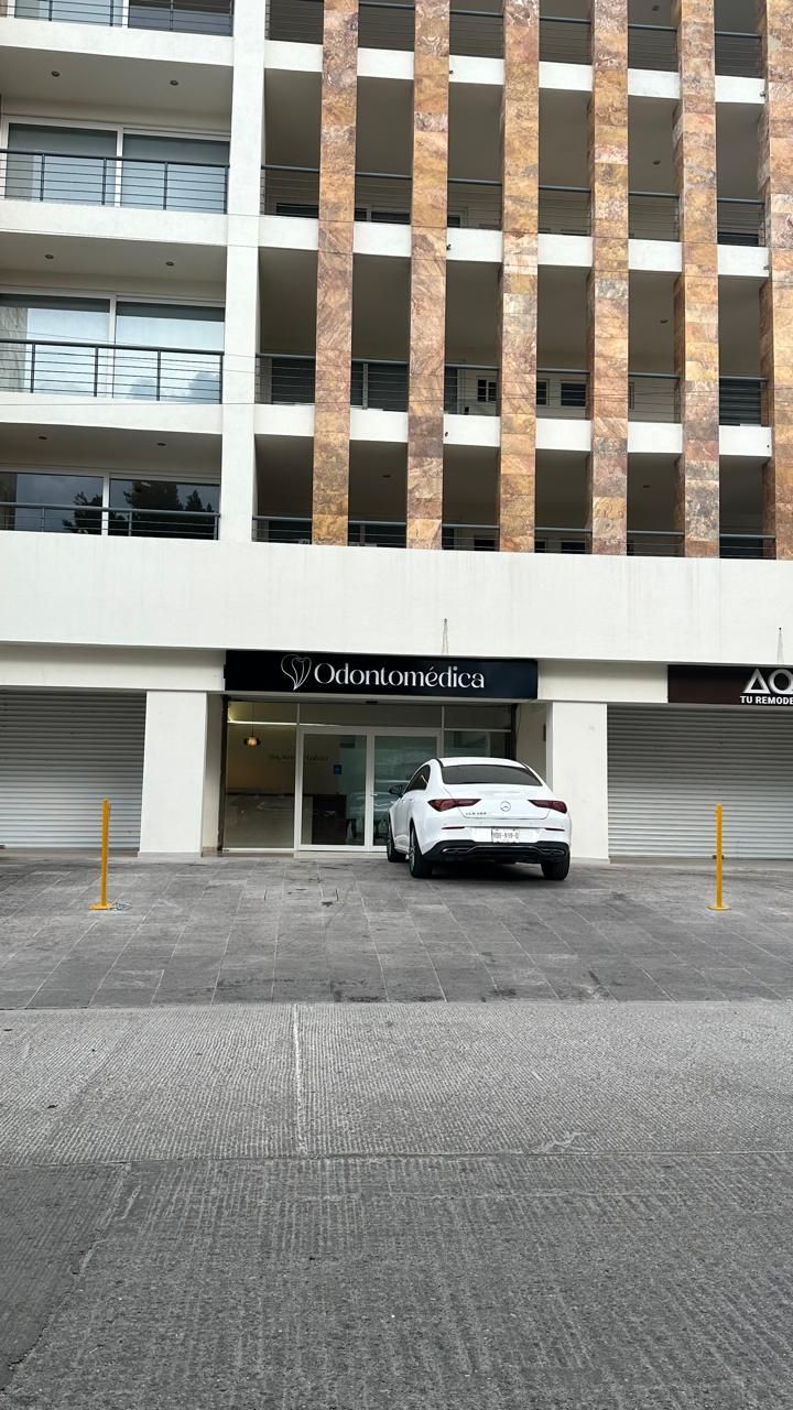 Jennifer Galván Pacheco-5