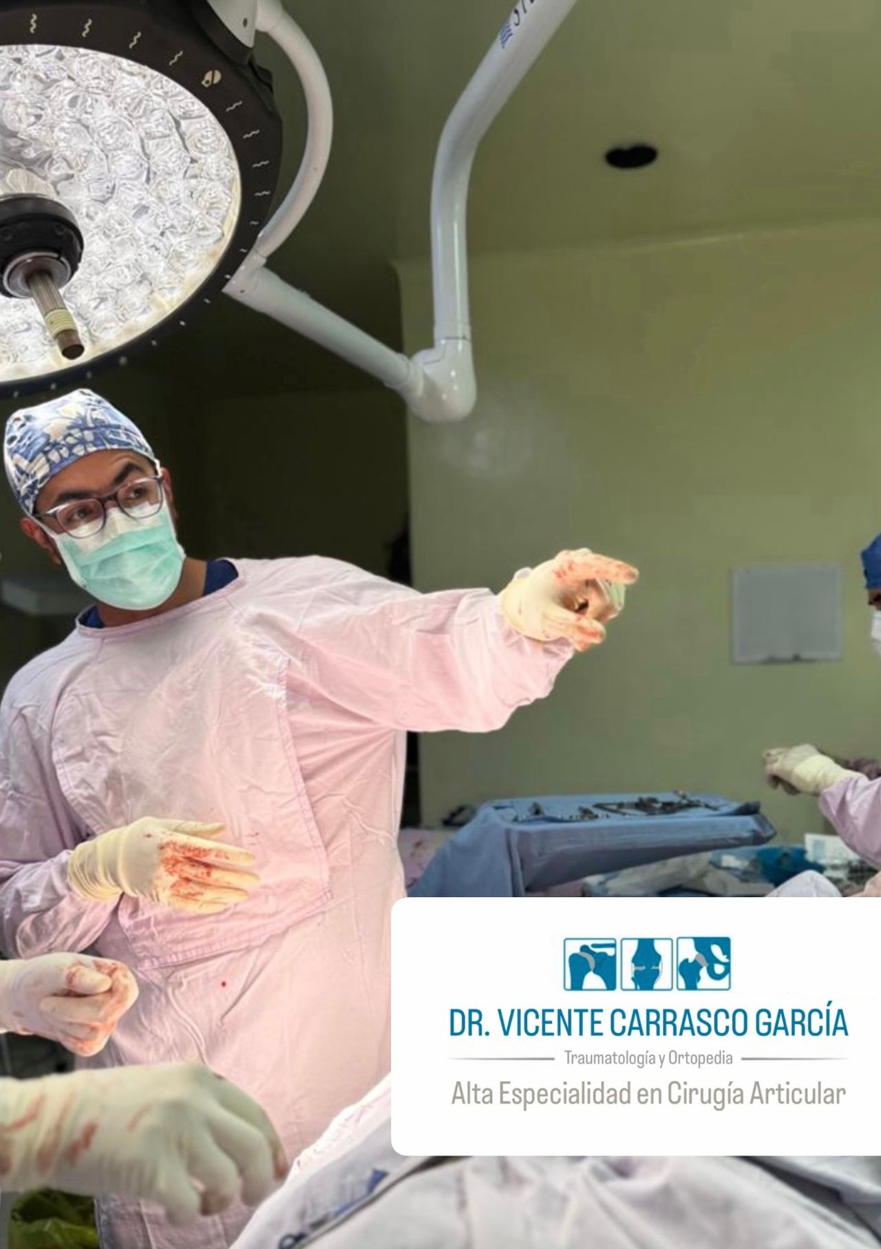 Vicente Carrasco García-12