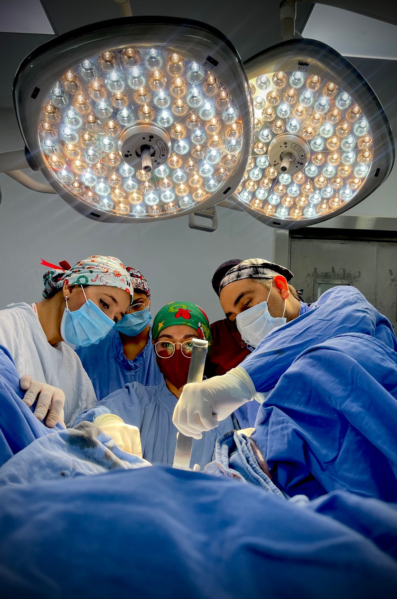 Jazmin  Hernandez Rios -14