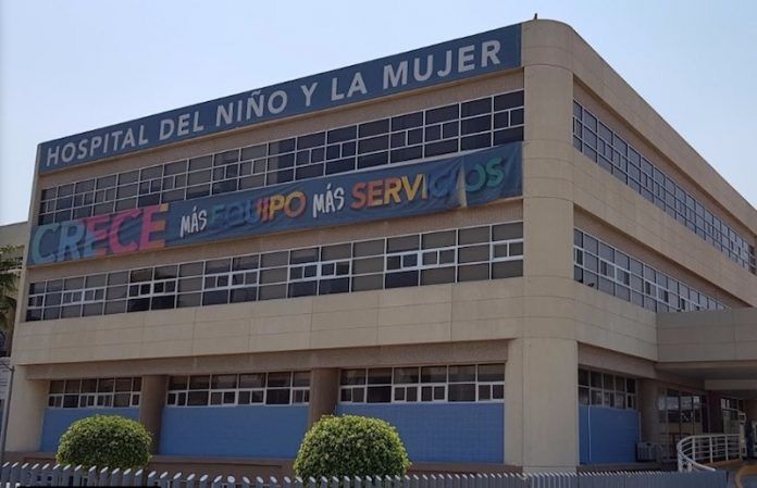 José Alberto Atristain Pesquera-8