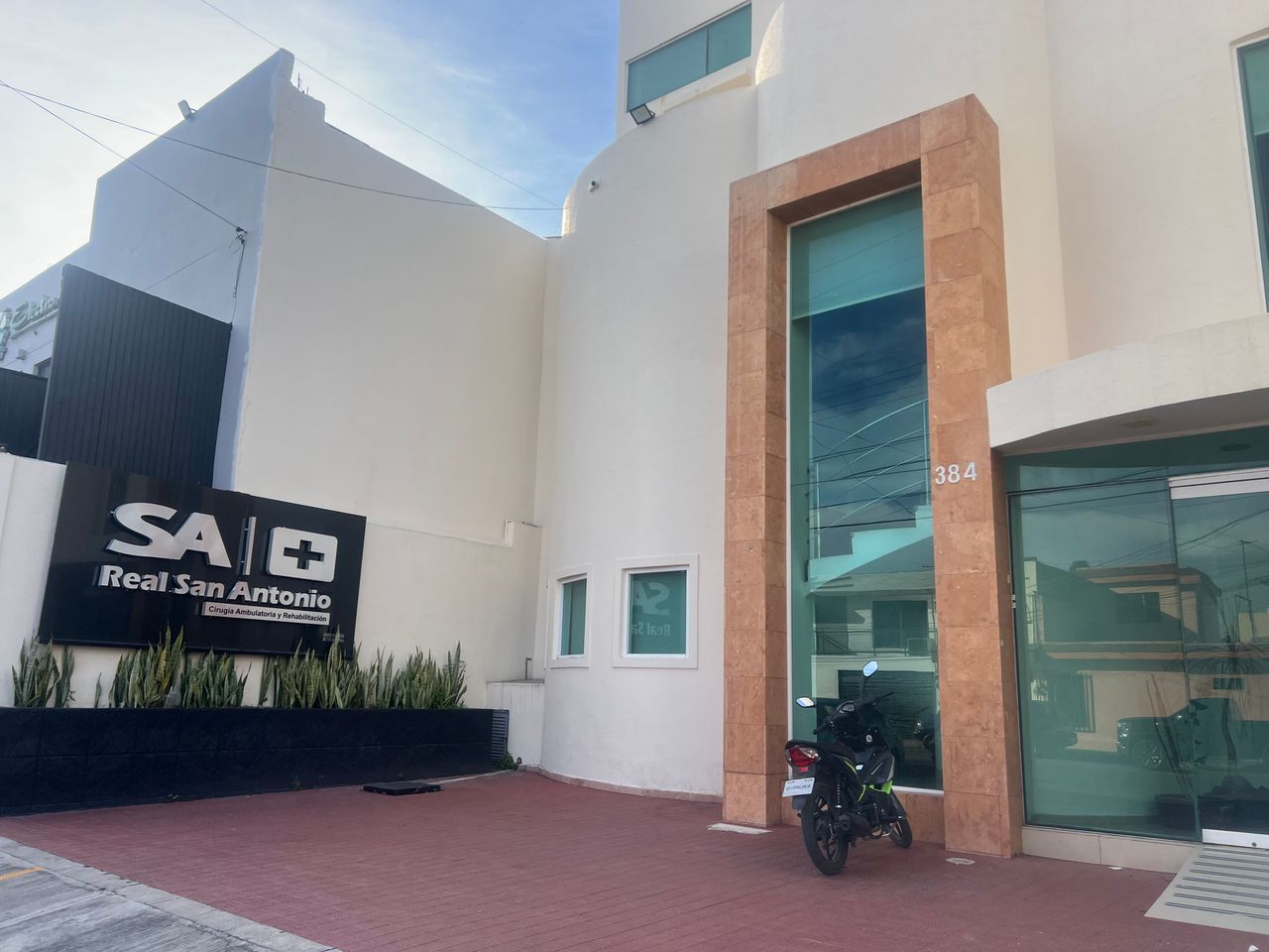 Carlos Arturo Lamas Cervantes-0