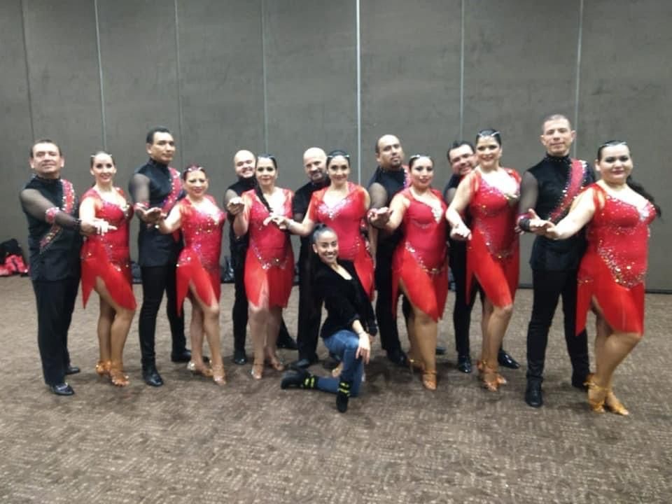 Lorena García Galindo-30