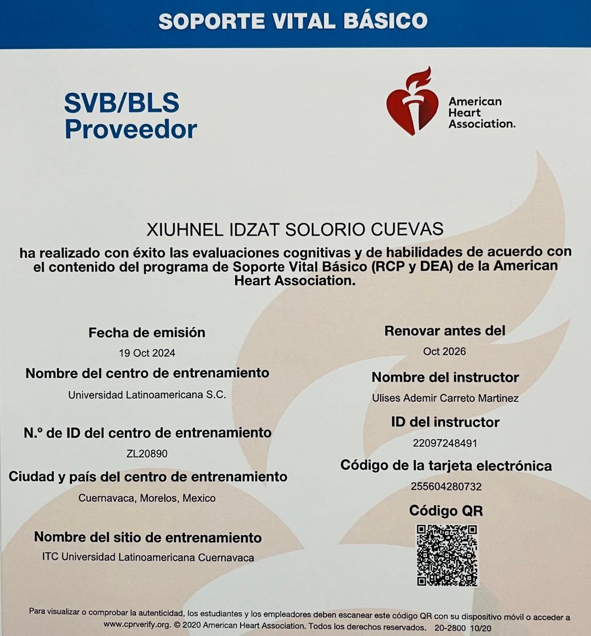 Xiuhnel Solorio Cuevas-25