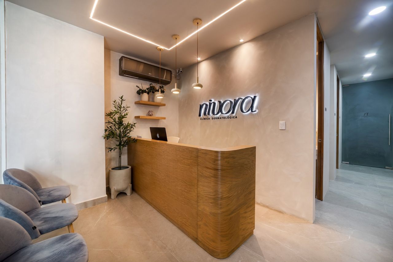 María Fernanda Santos Ortiz-12