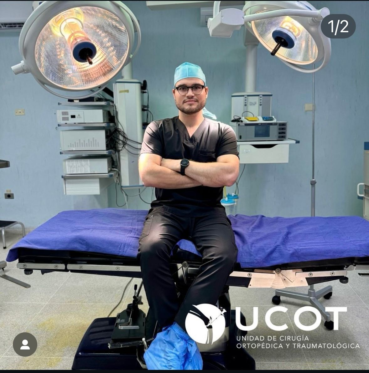 Antonio Manuel Ortega Guerrero-2