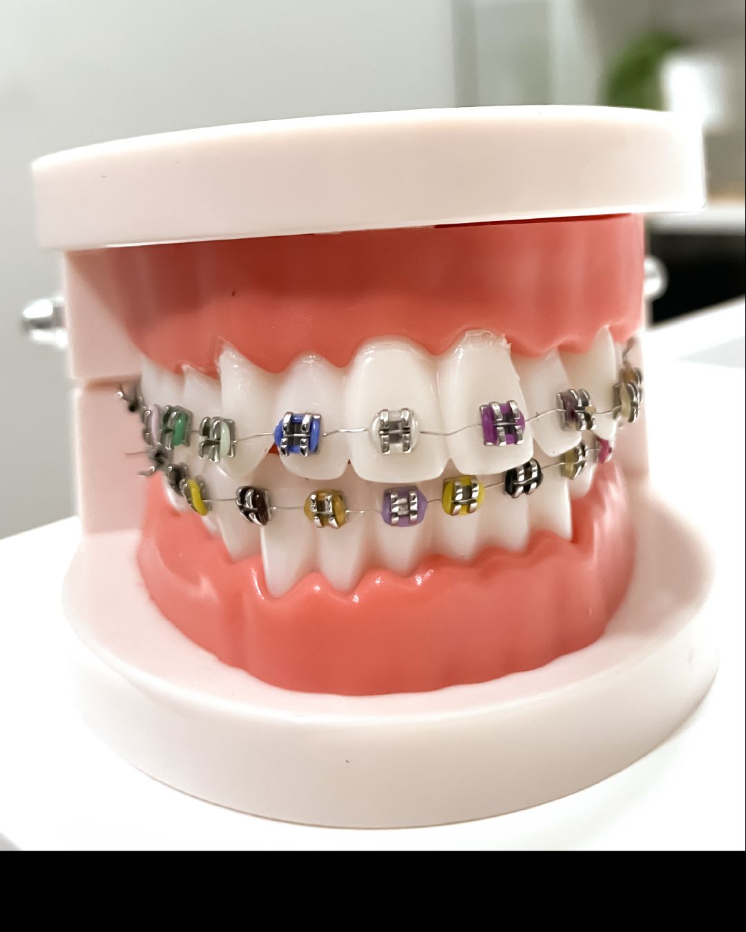 Diana De La Torre Priego-62