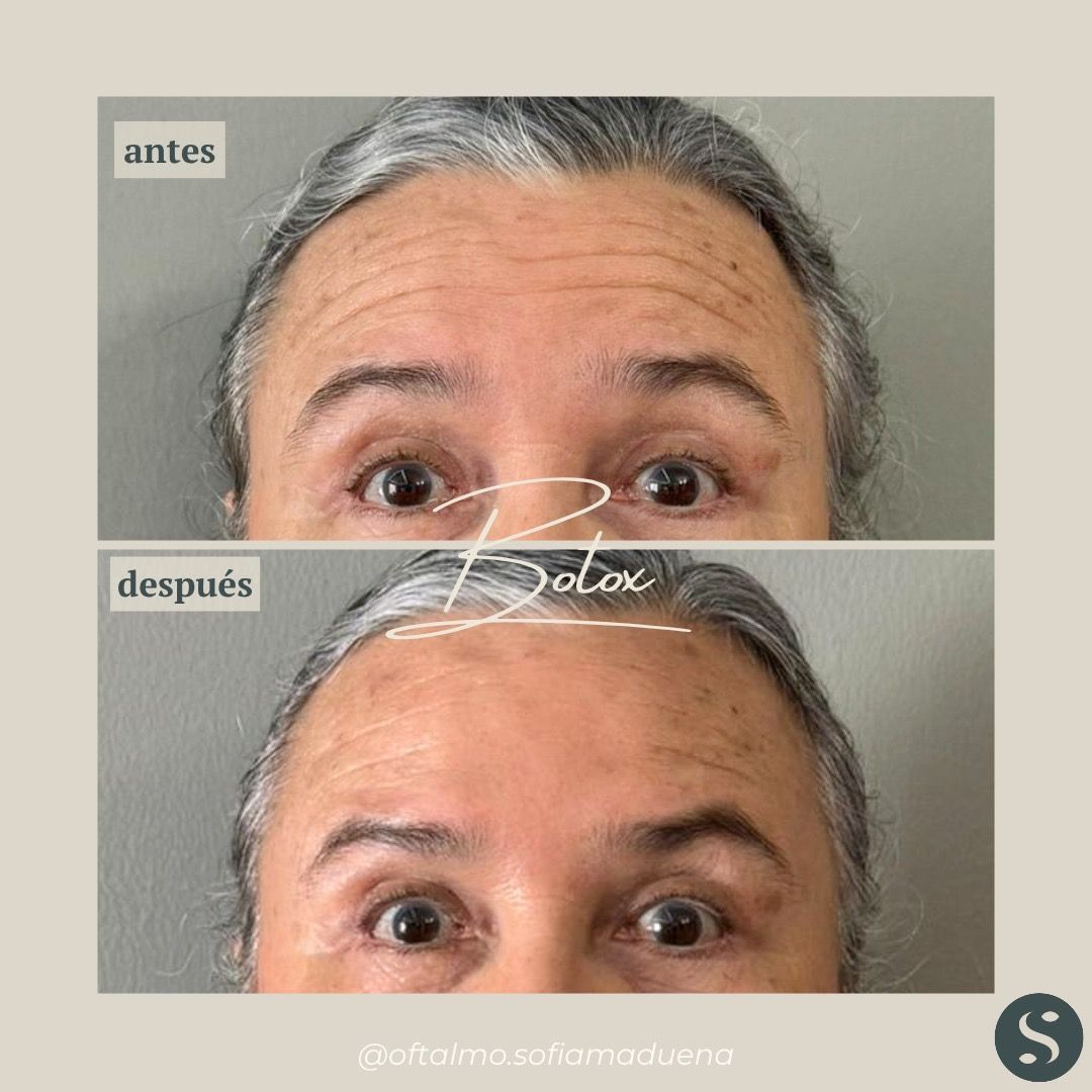 Sofía Esmeralda Madueña-11