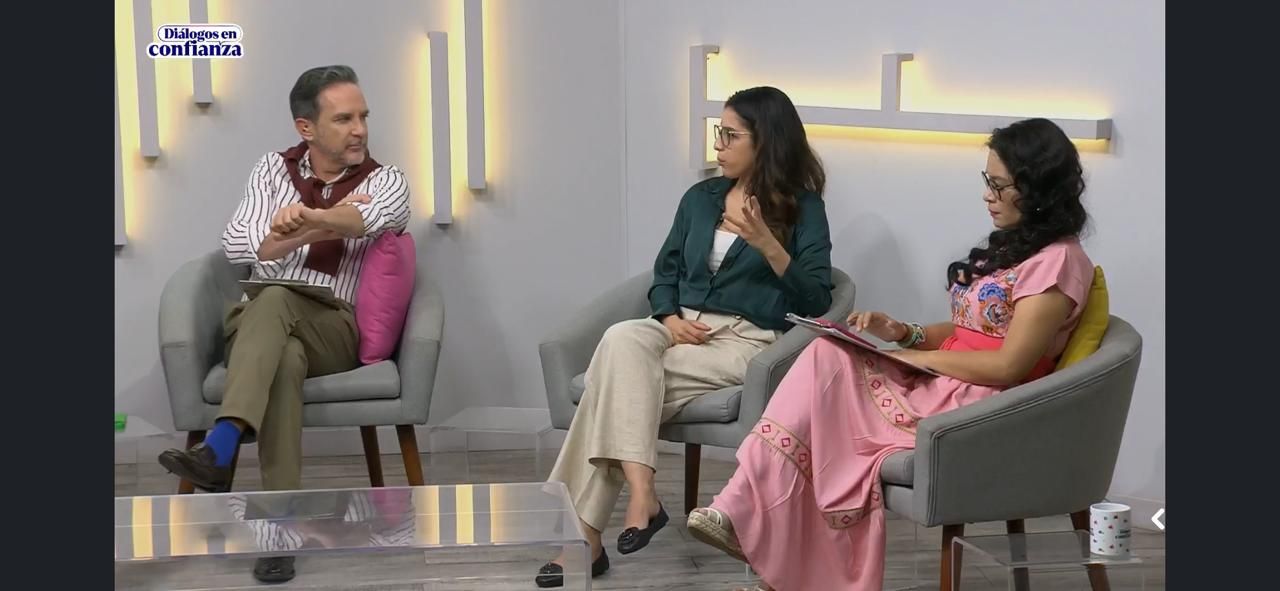 Patricia Paola López Peláez-1