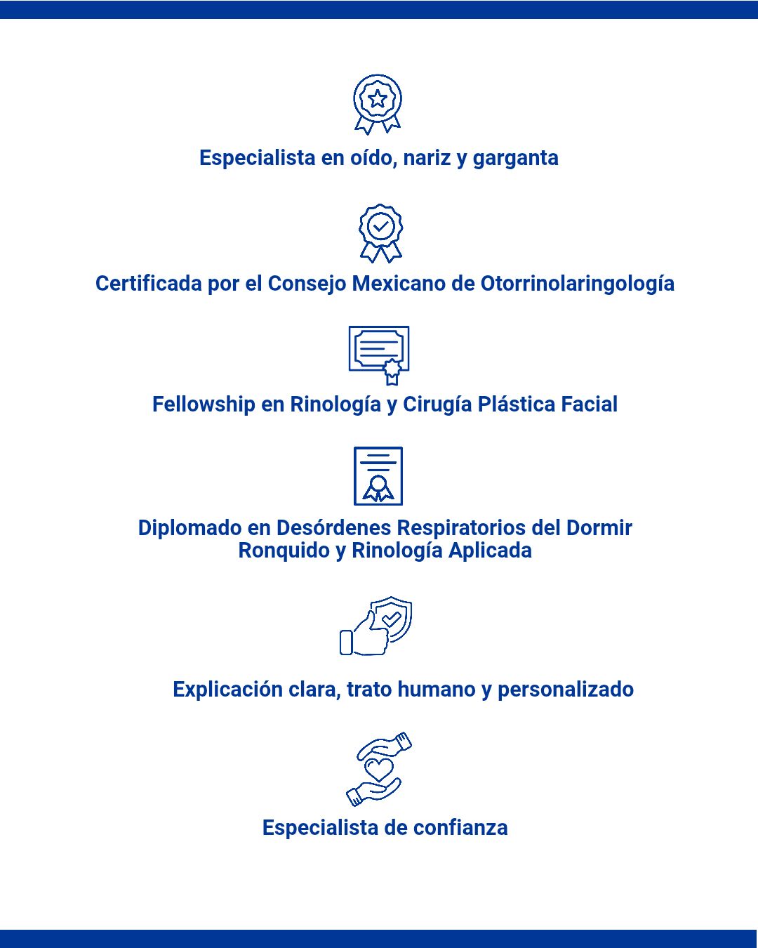 Alejandra Fabiola Martínez Hinojosa-1