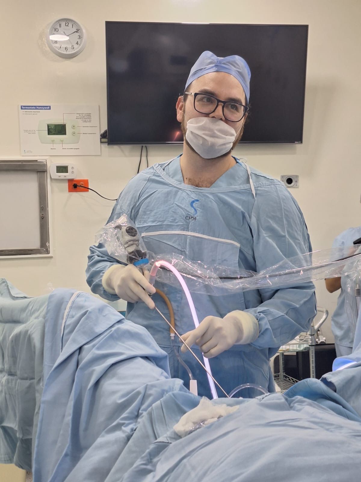 José Angel Villarreal Avendaño-3