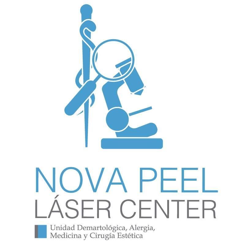 Francisco Alejandro Carvajal Morales-0