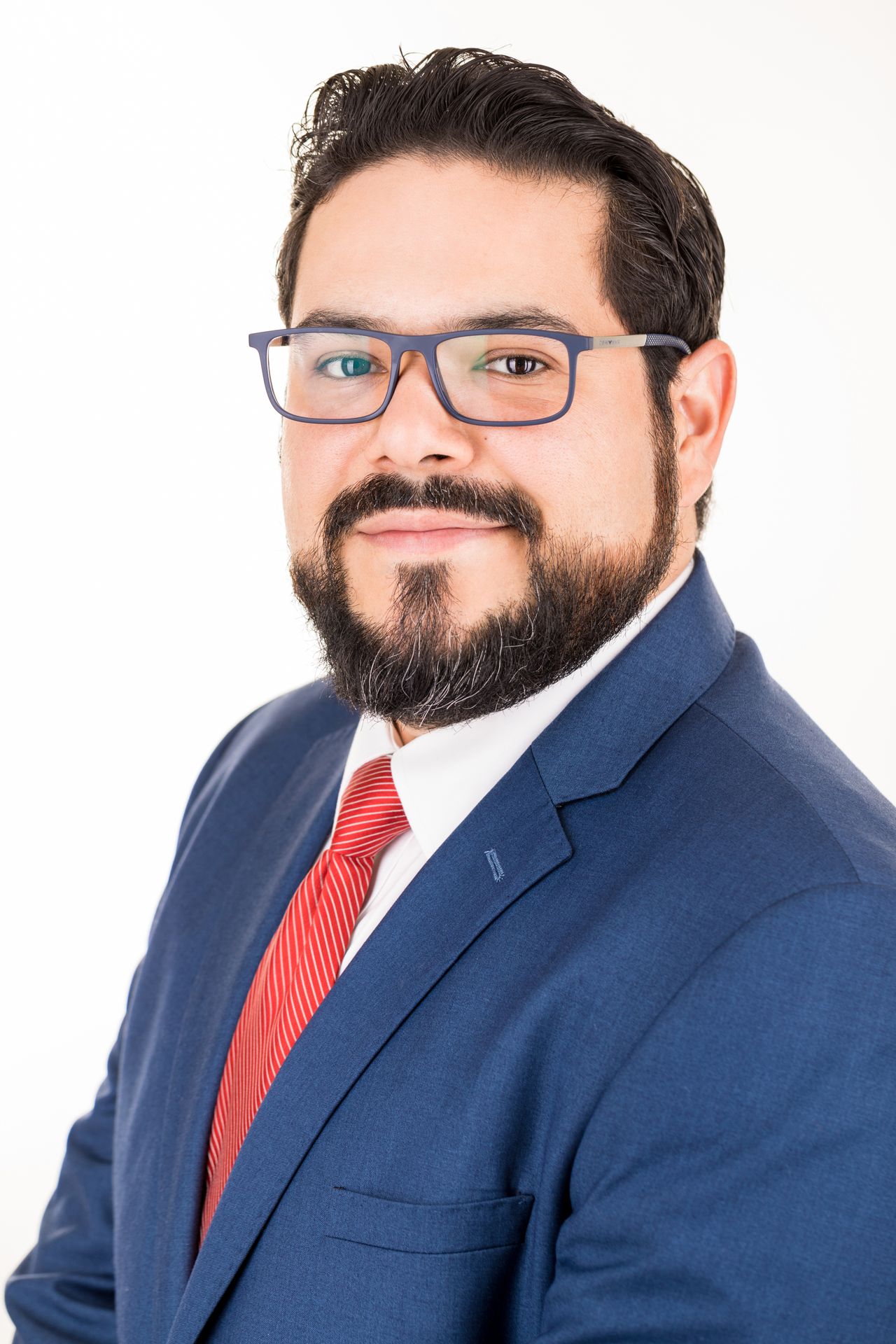 Rafael Ernesto Pineda Sotomayor-1