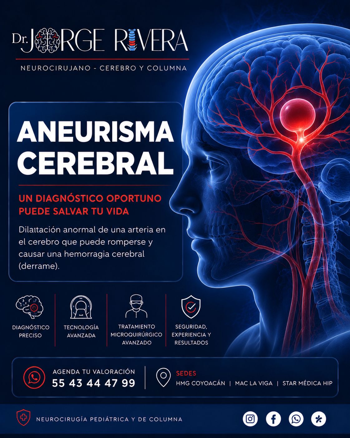 Jorge Alberto Rivera Segura-9
