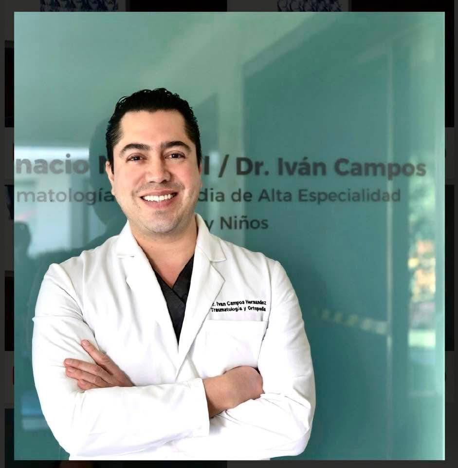 Iván Campos Hernández-17