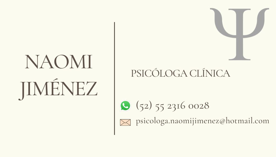 Naomi Jimenez Hernandez-4