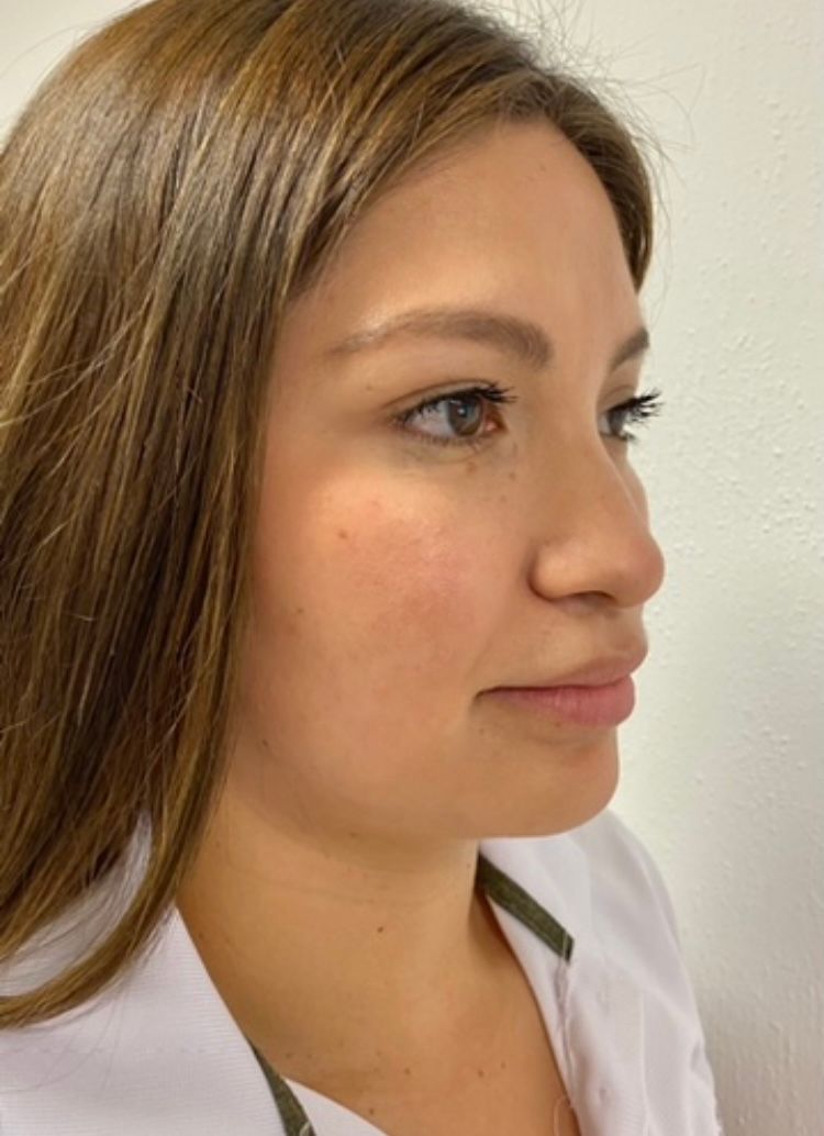 Karla Renata Cárdenas Malta-16