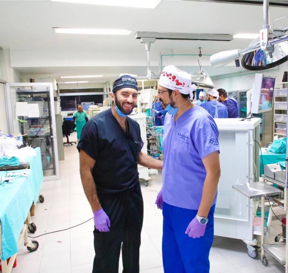 Jose Fernando Gil García-5