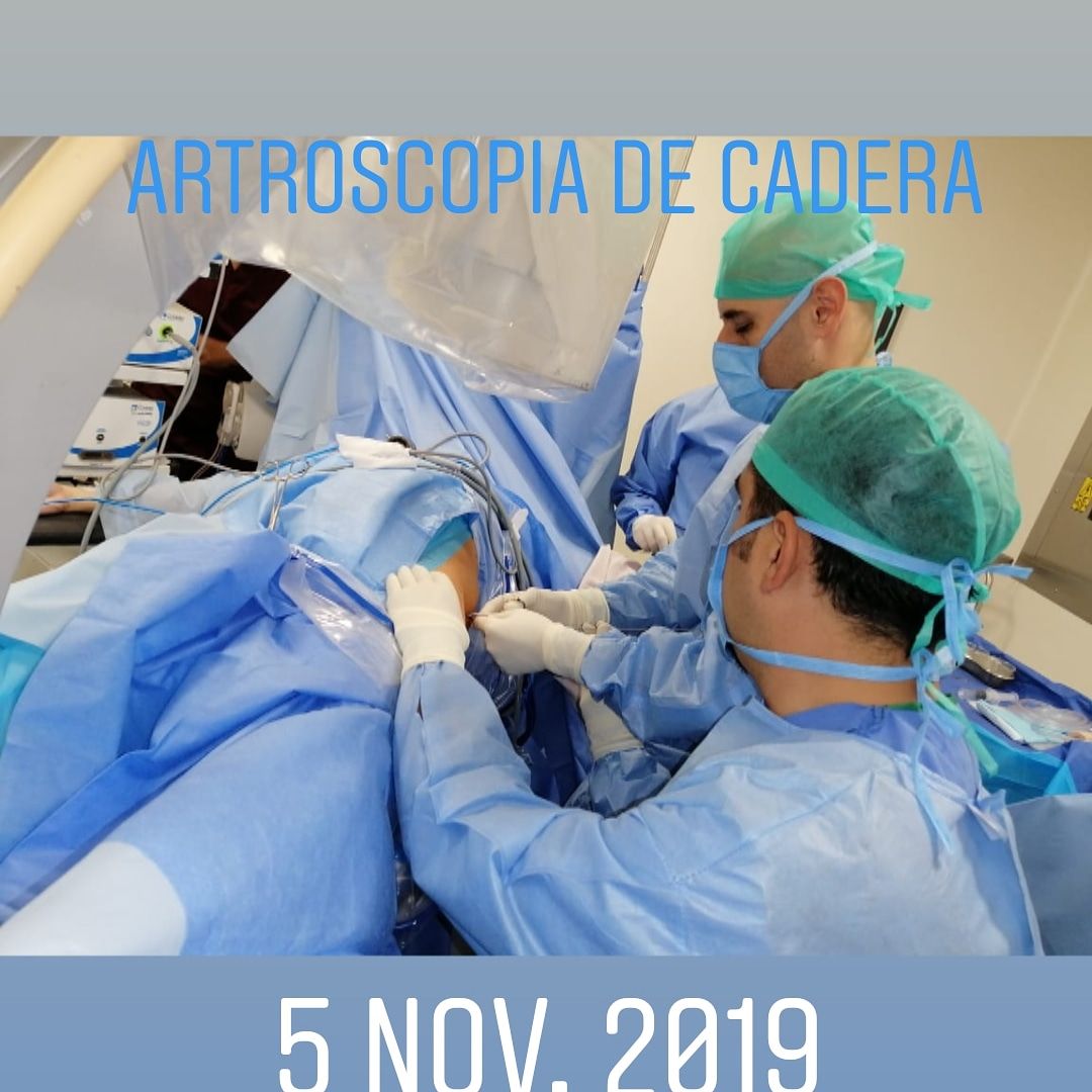 Juan Carlos Flores Raya-38