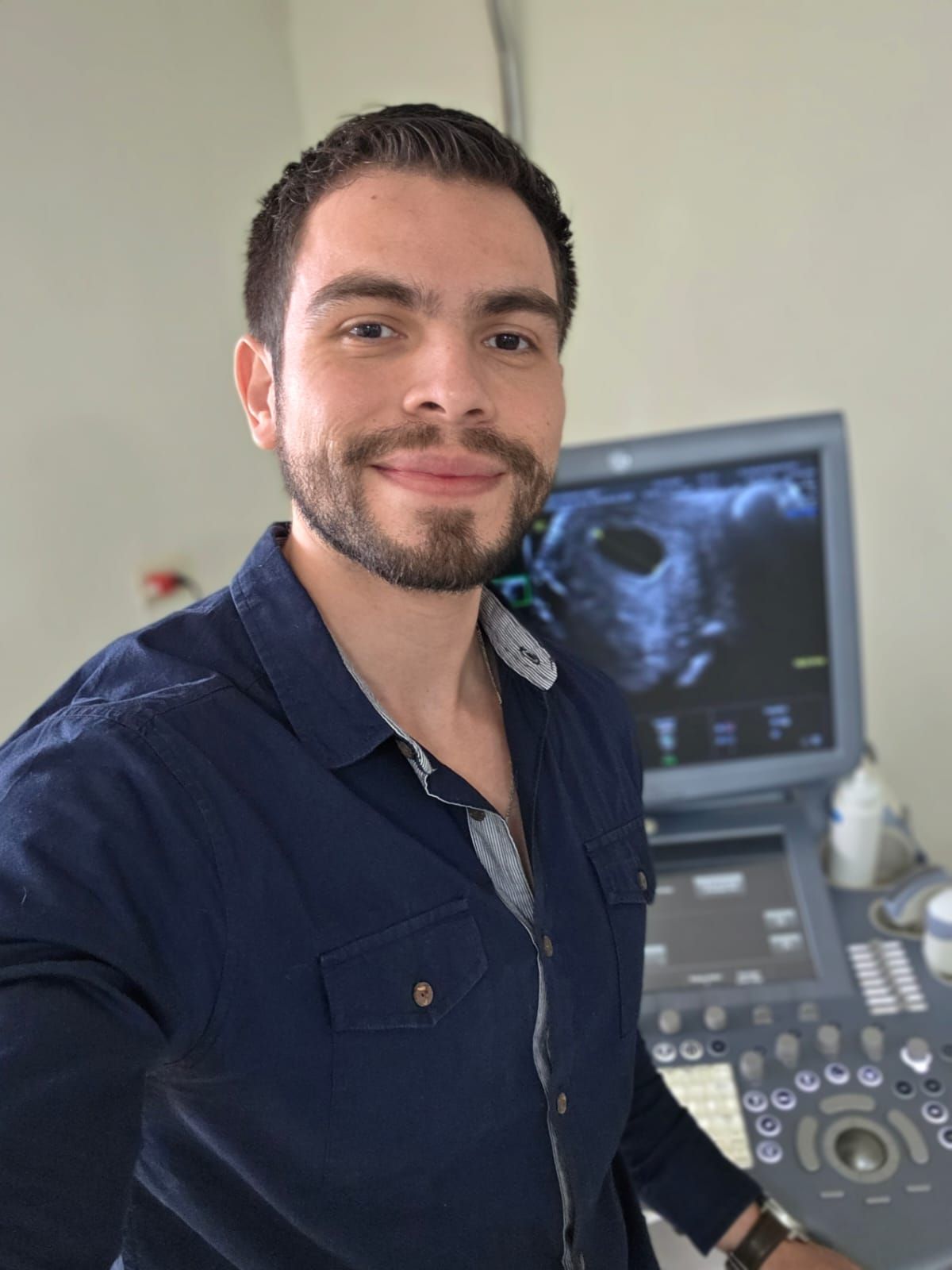 Carlos Manuel Valencia Marín-5