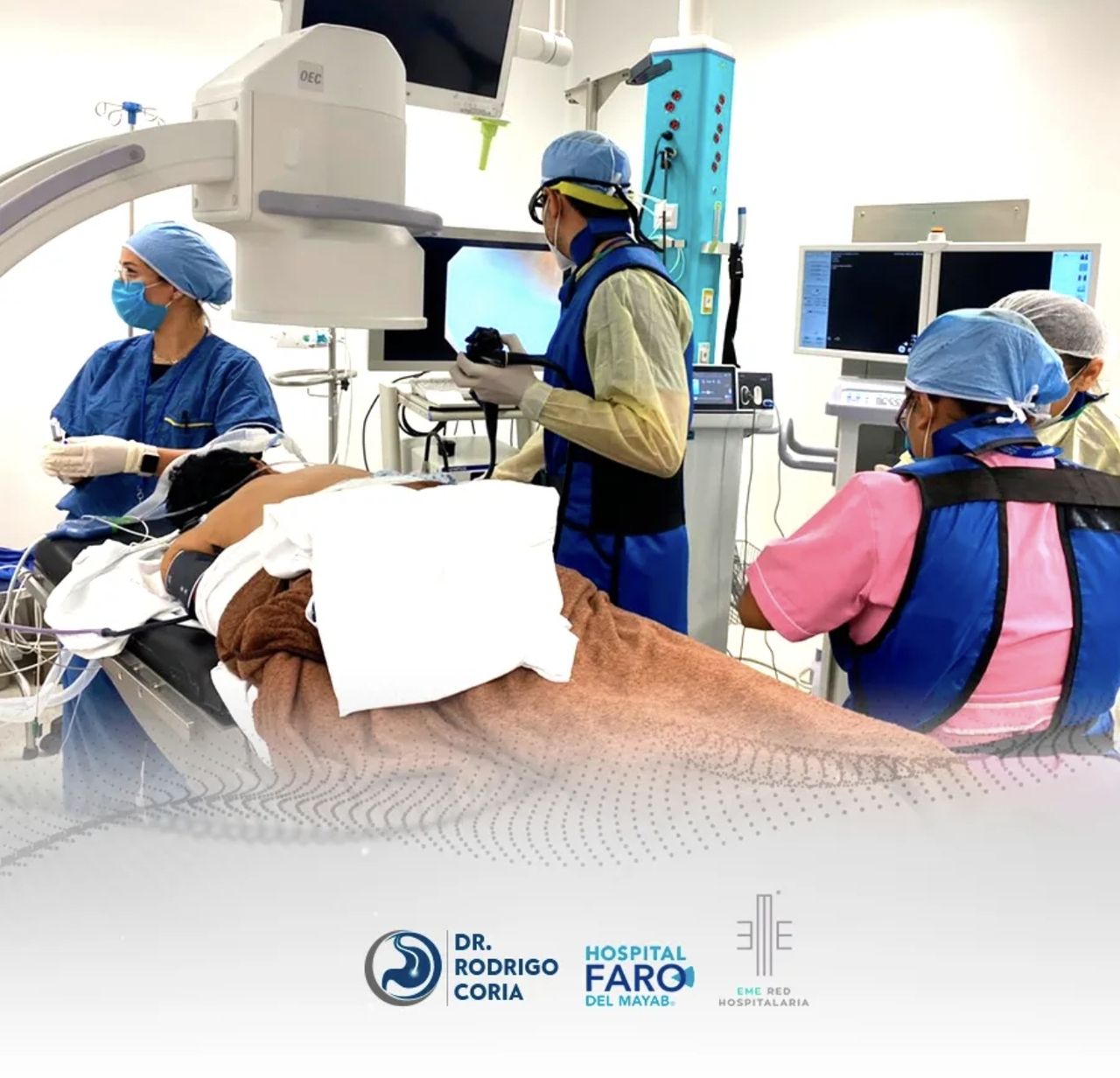 Rodrigo Coria Gámiz-5