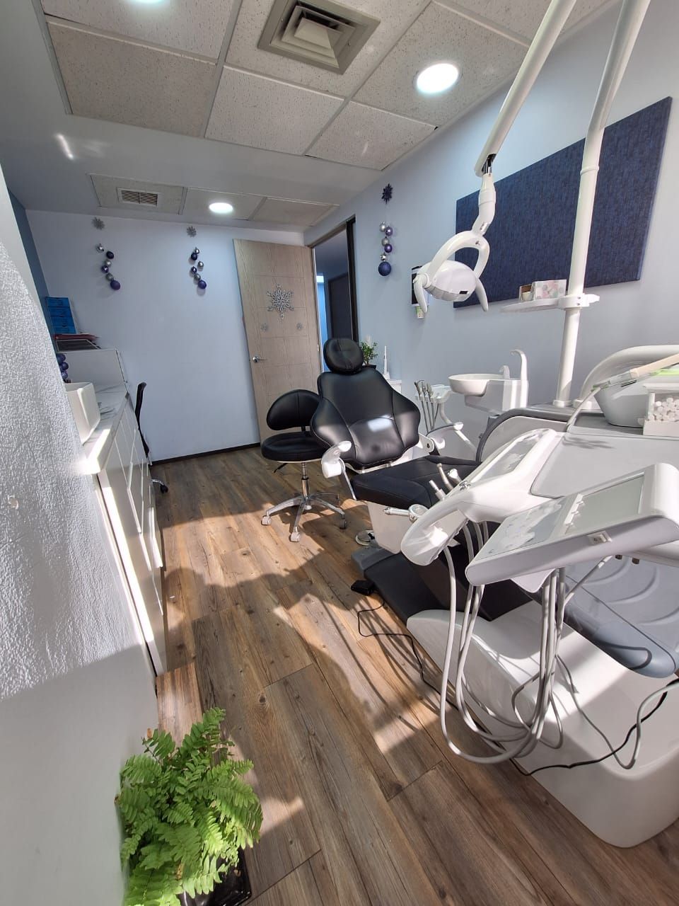 Maribel Domínguez G.-8