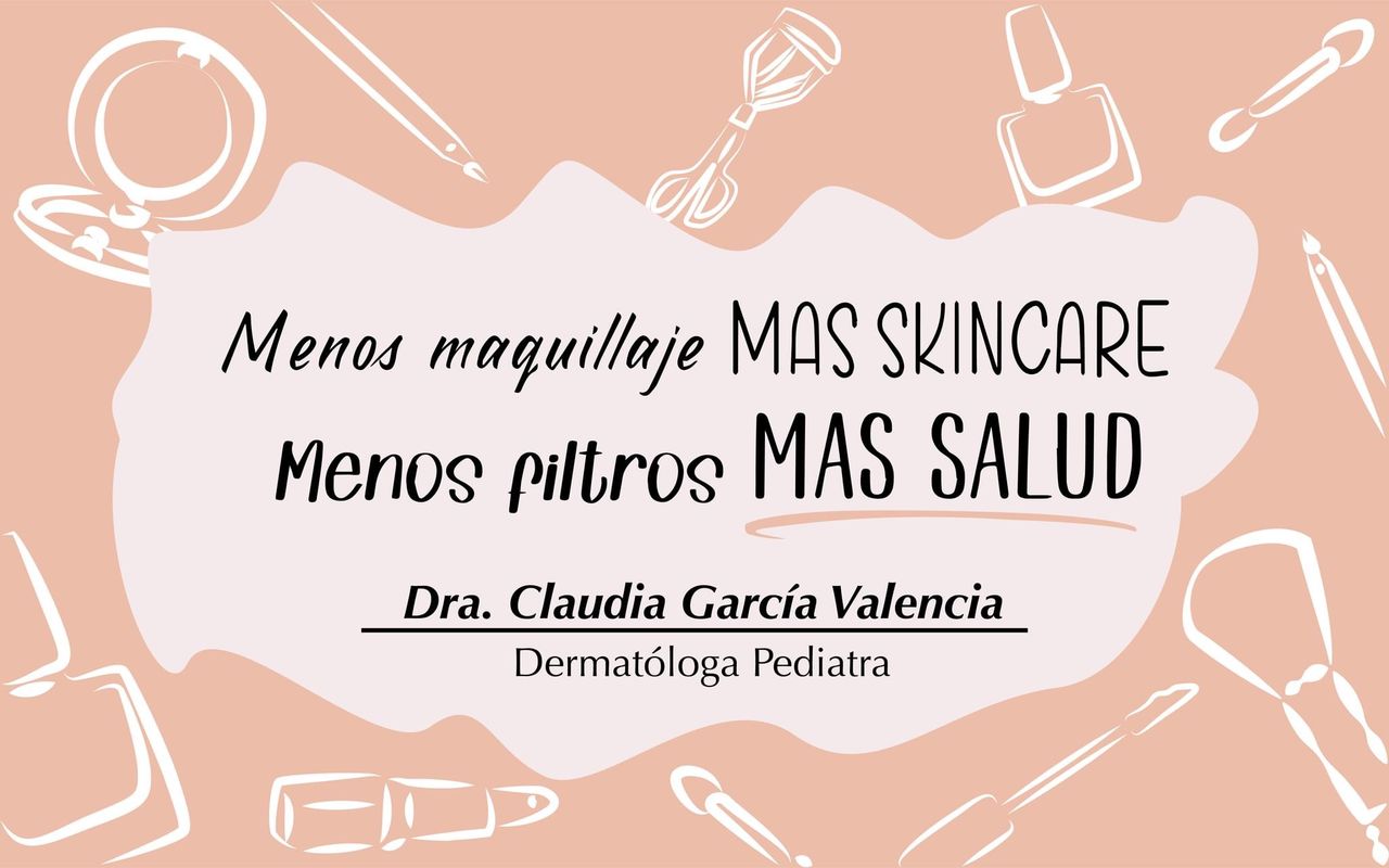 Claudia García Valencia-5