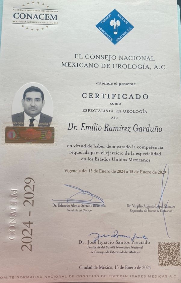 Emilio Ramírez Garduño-0