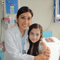 Abril Balam Canul-12