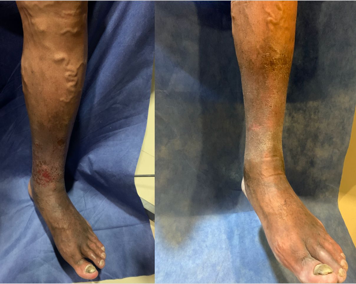 Enrique Santillán Aguayo-21