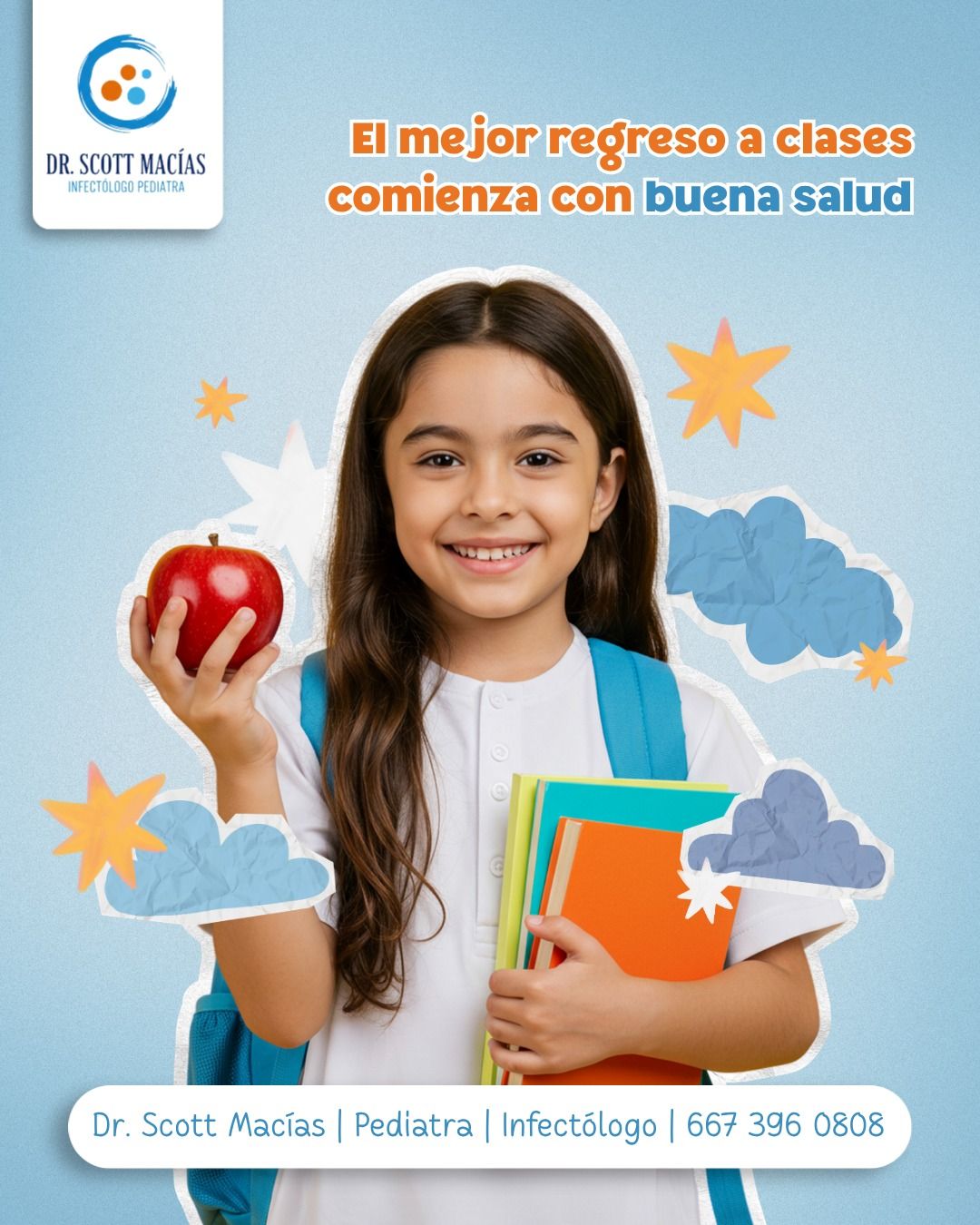 Scott Macías Rodríguez-17