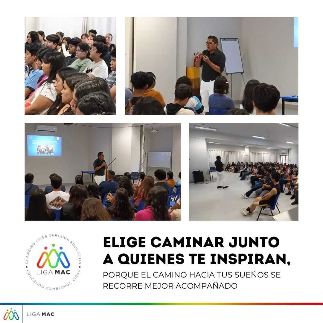 Ricardo Granados Velázquez-0