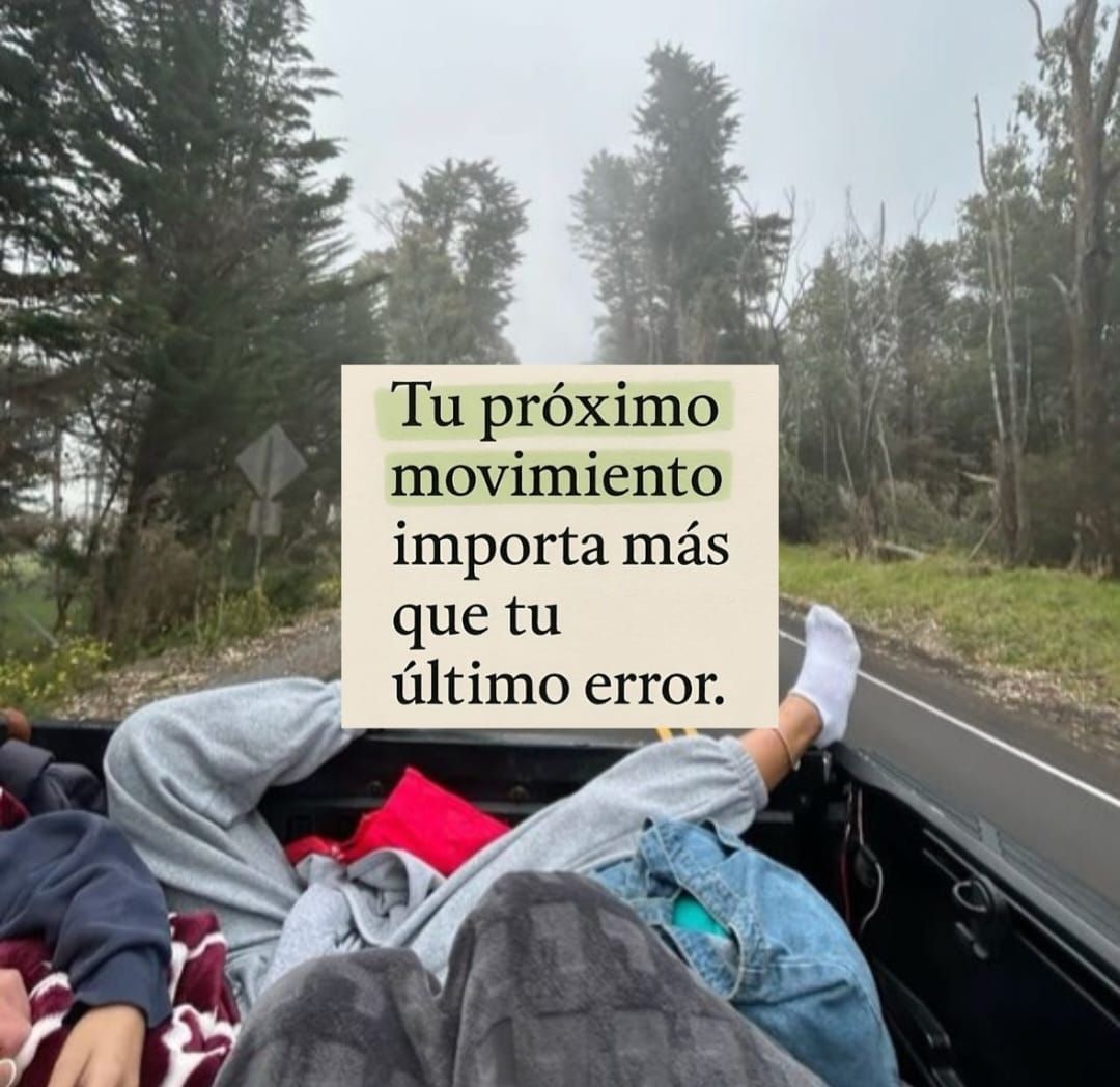 Mariela Suárez Sánchez-3