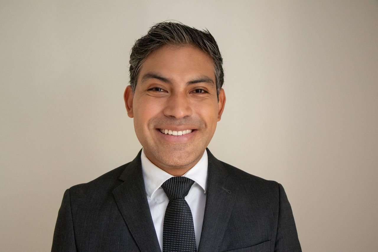 José Pablo Laguna Meraz-4