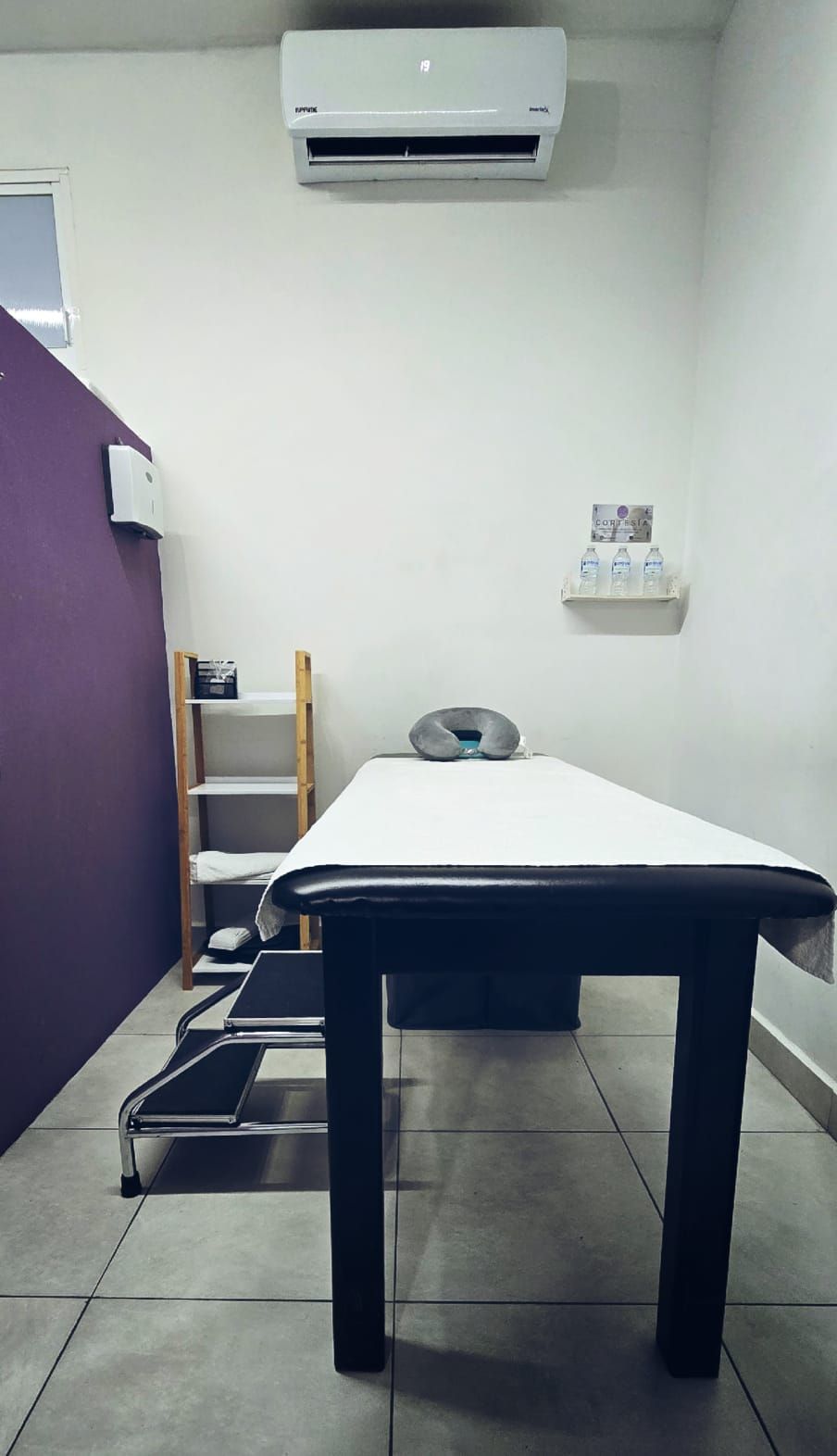 Fernanda Grayeb Ávila-8