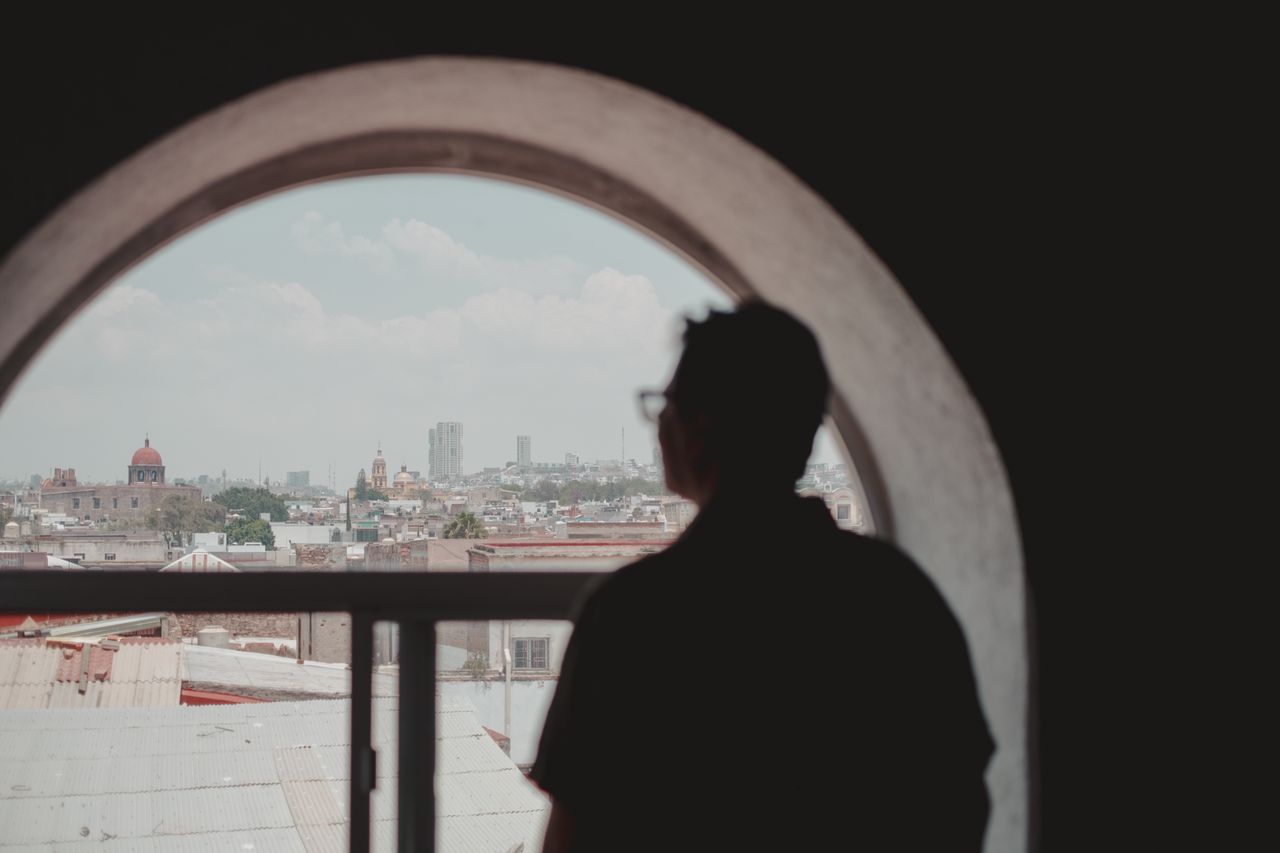 Sergio Luis Aguado Rivera-6