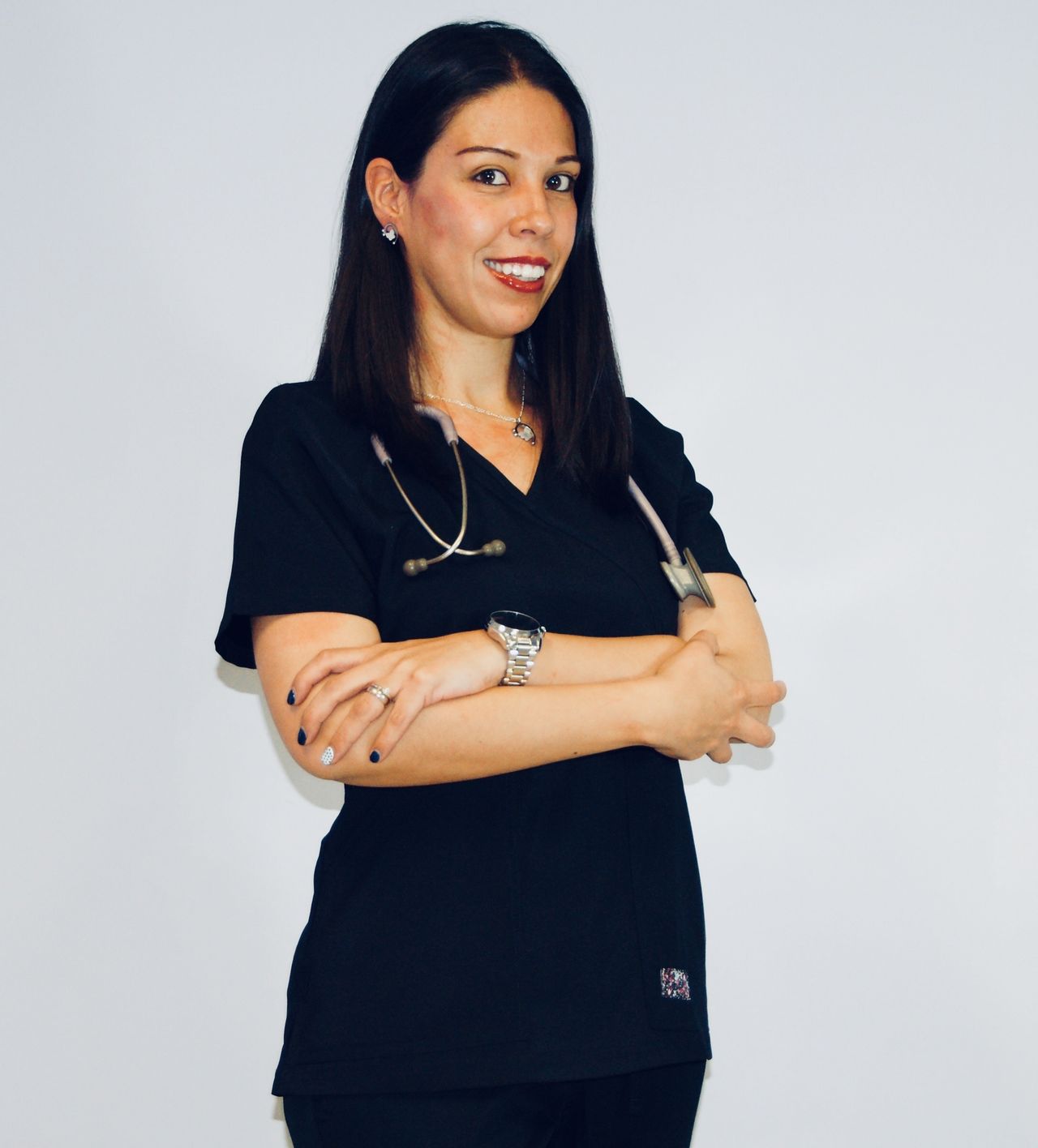 Laura Romina Carpio Martínez-4