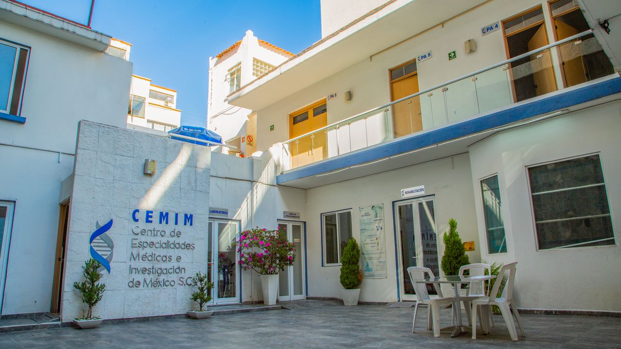 Carolina Duarte Salazar-4