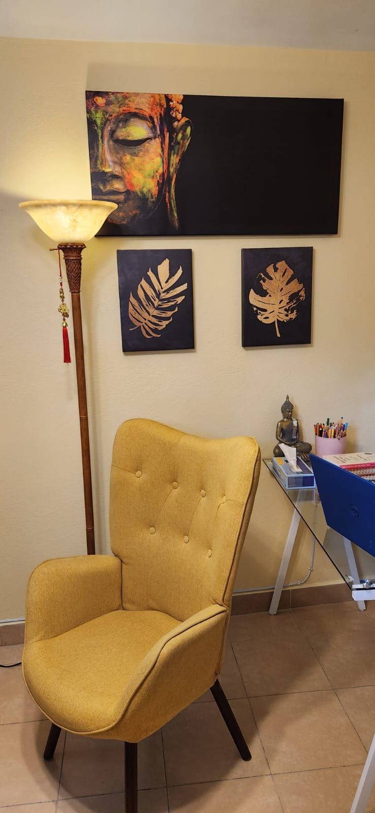 Claudia Verónica Cruz Cornejo-0