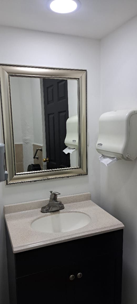 Diana Escolástica Pinal García-3