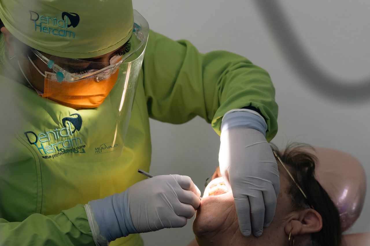 Yadira Hernández Enríquez-0