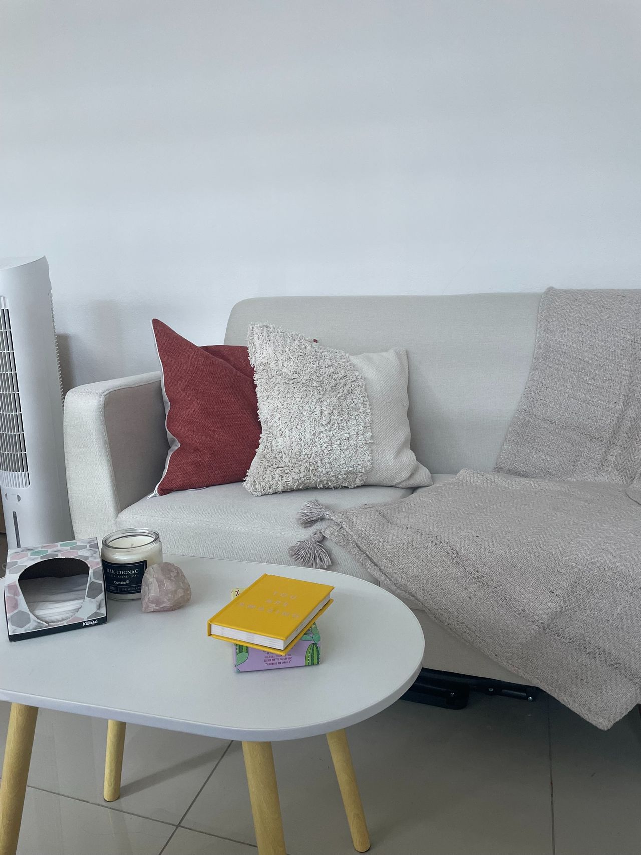 Melissa Sharpe Calzada-4