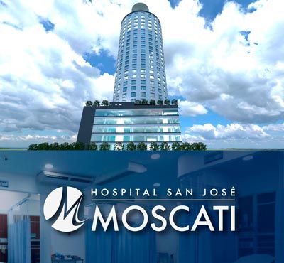 Yesica Susana Mendoza Hernández-0