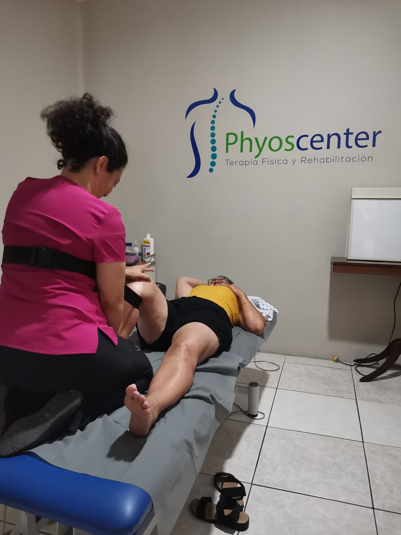 María Teresa Serratos Guitrón-13