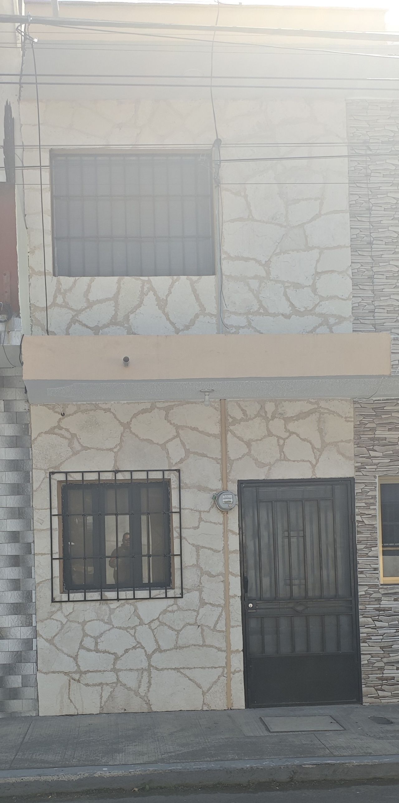 Osvaldo Fuentes Santos-1